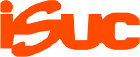 Logo Isuc